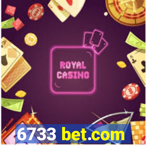 6733 bet.com